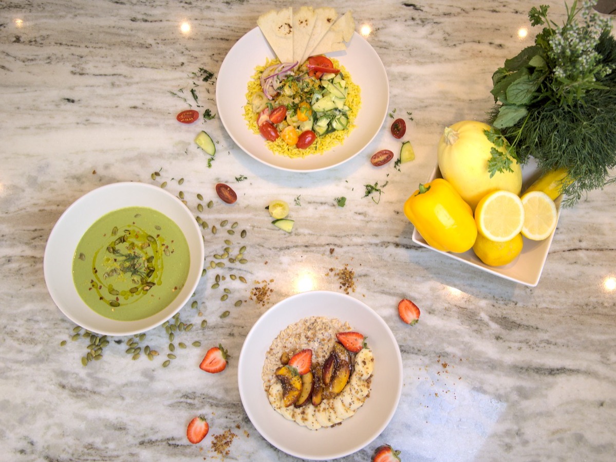 master your groceries for allergies and celiac