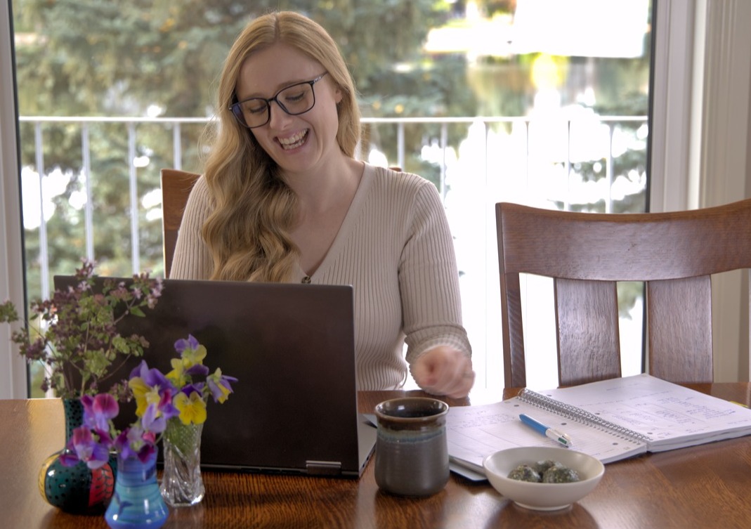 free discovery call for nutrition coaching