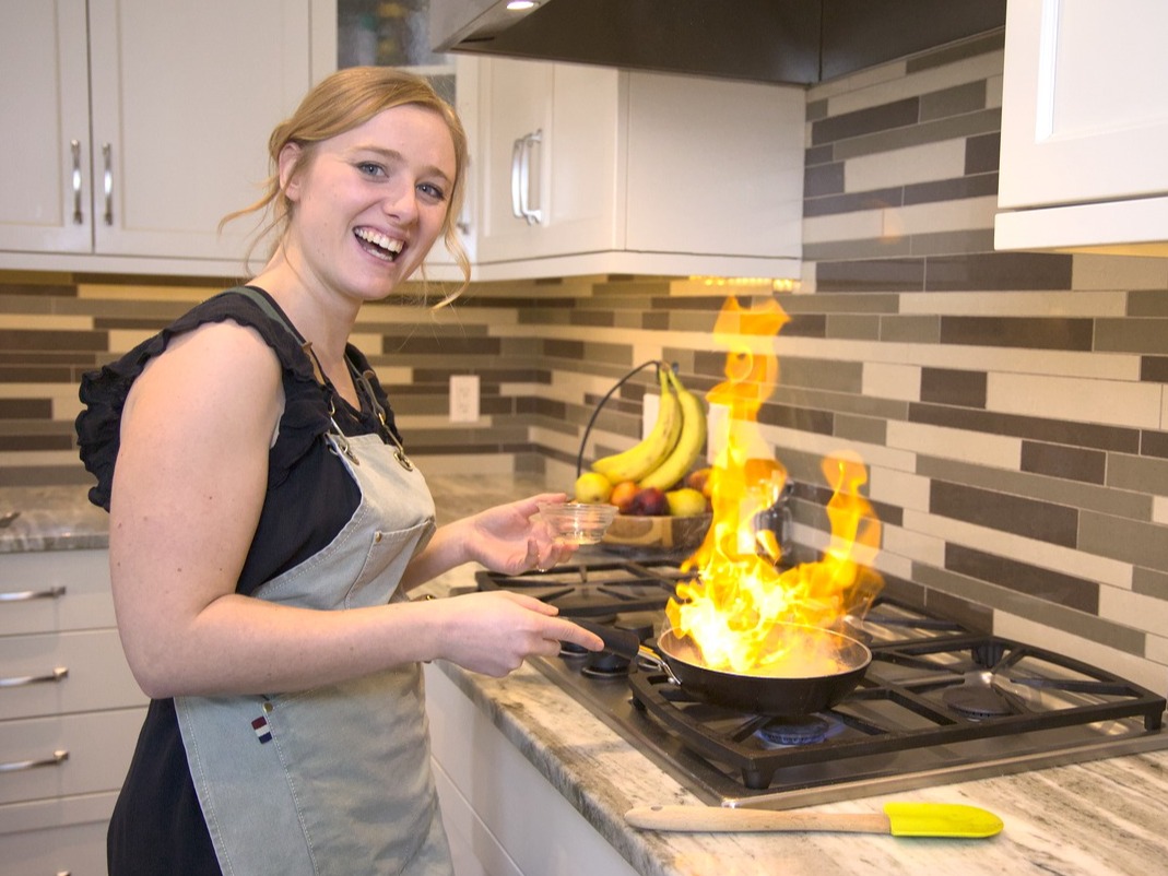 yummy recipes for allergies and celiac