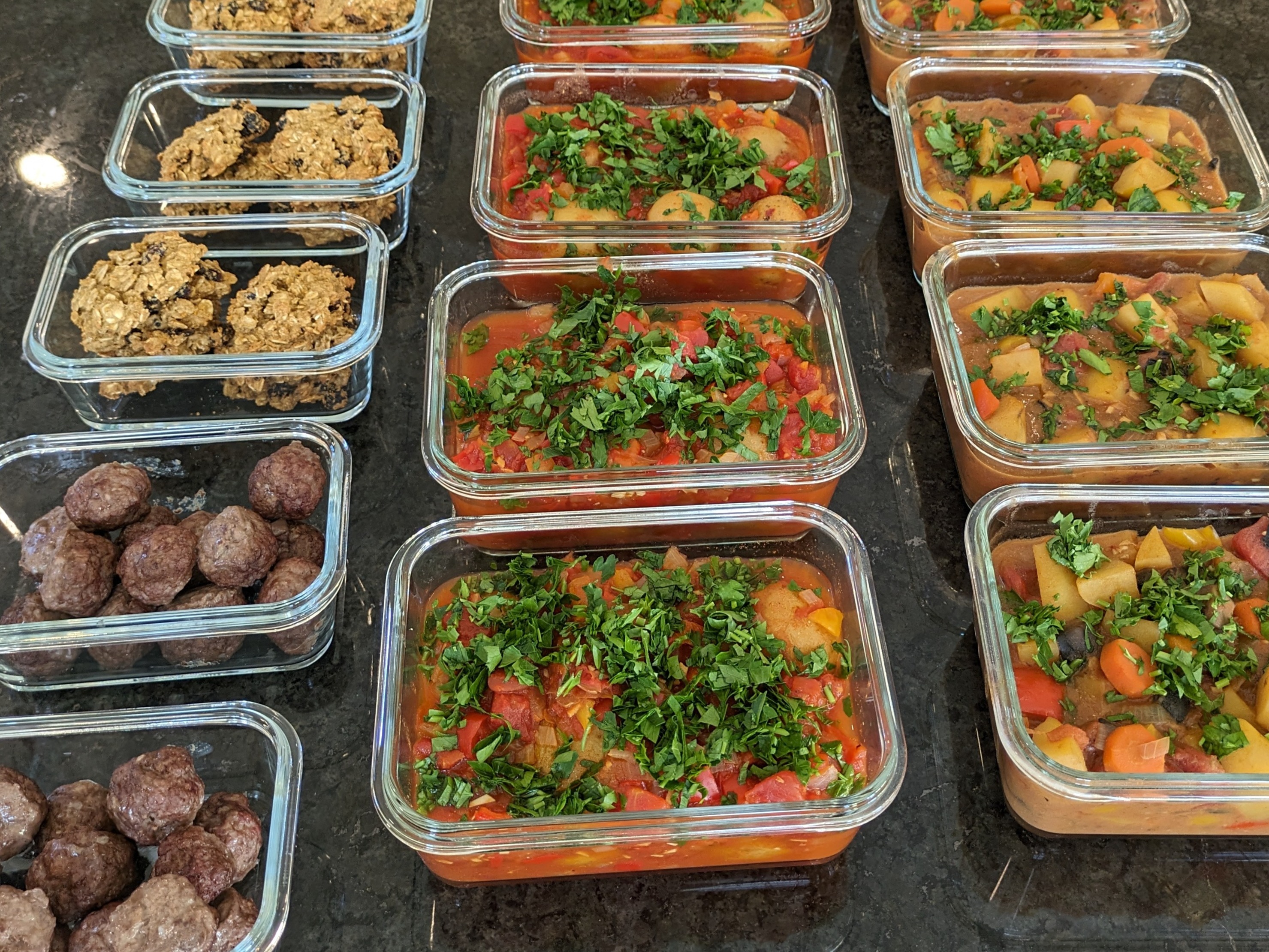 master your groceries for allergies and celiac